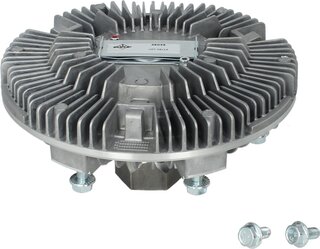 NRF 49045
