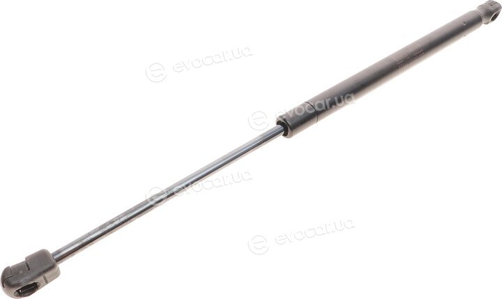 Stabilus 017609