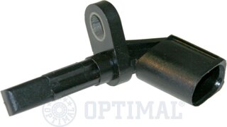 Optimal 06-S155