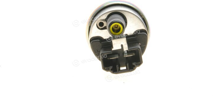 Bosch 0 580 454 035