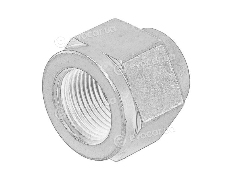 Mopar (PSA / FCA) 329724