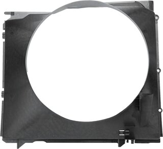Bapmic TOPT1216009