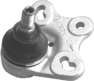 Hart 421 810