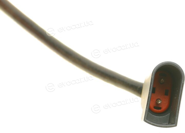 Metelli 22-0679-0