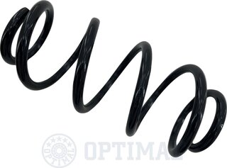Optimal OP-CSP01161