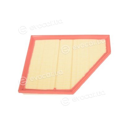 Bapmic BACB12-939023