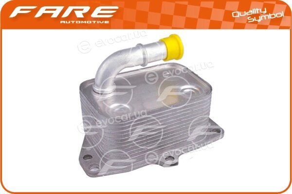 Fare 14223