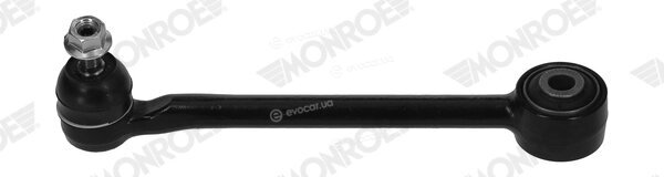 Monroe L13J00