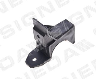 Signeda PAD43026ALR