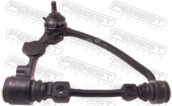 Febest 0124-SR50RH