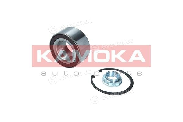 Kamoka 5600110