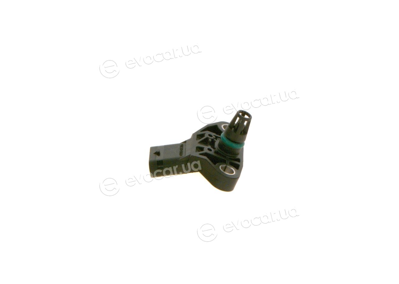 Bosch 0 261 230 214