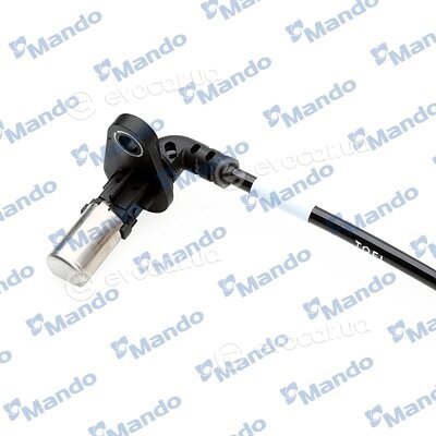 Mando EX956704H200