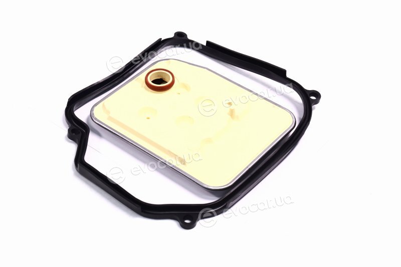 Mann H 2019 KIT