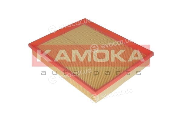 Kamoka F220501