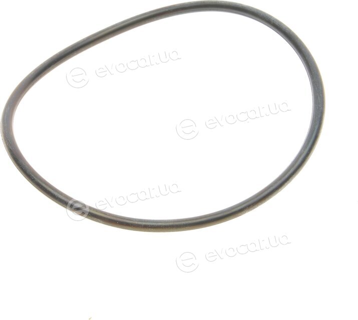 Valeo 586548