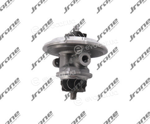 Jrone 1000-030-181