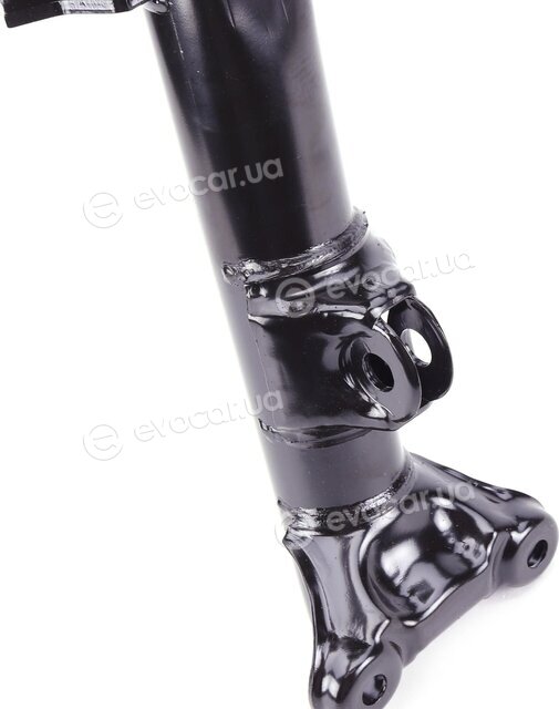 Sachs 317 561