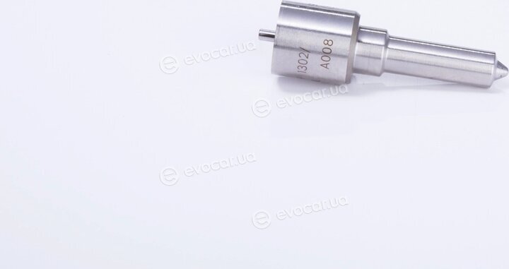 Bosch 0 433 175 387