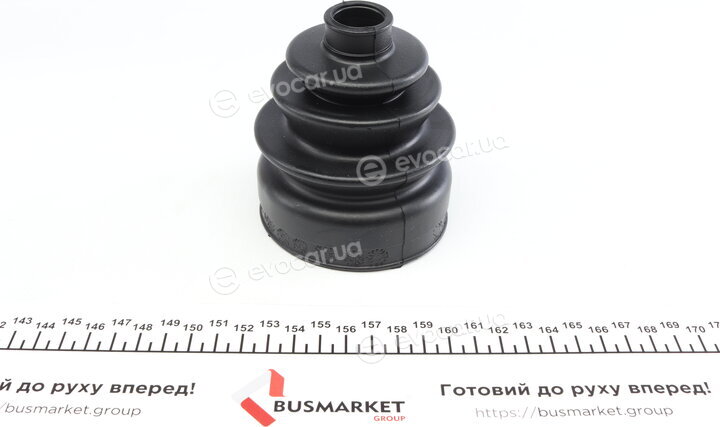 Metelli 15-1015