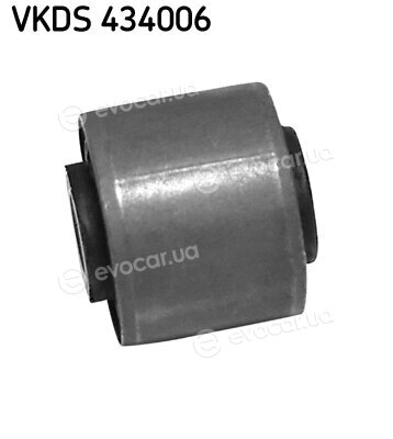 SKF VKDS 434006