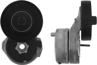 SKF VKM 36082