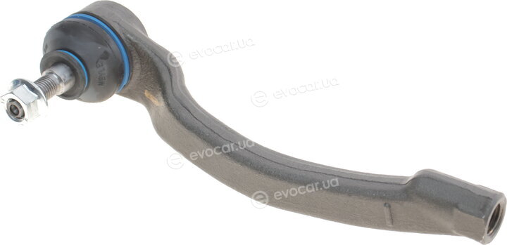Meyle 16-16 020 0015/HD