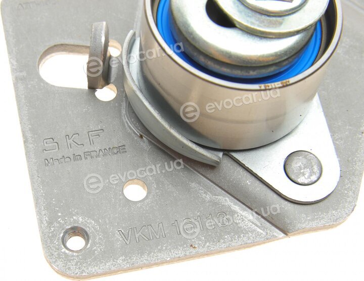 SKF VKMC 06127