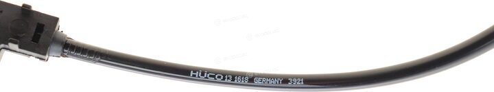 Astemo (Hitachi) / Huco 131618