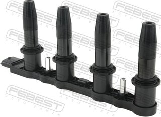 Febest 18640-001