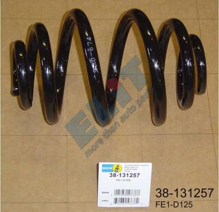 Bilstein 38-131257