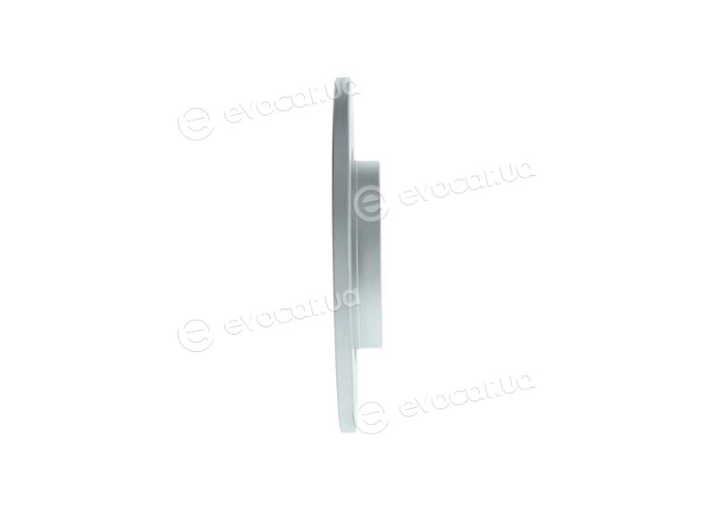 Bosch 0 986 479 H24