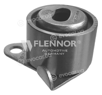 Flennor FS05001