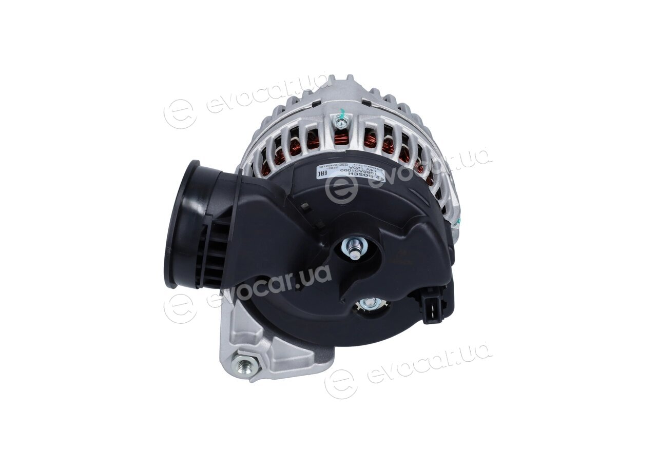 Bosch 1 986 A01 099