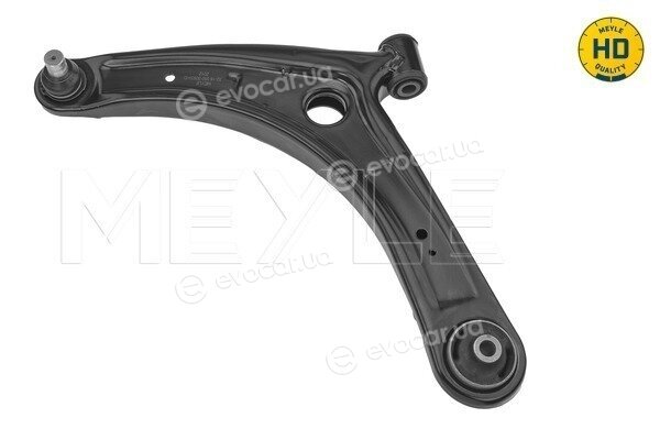 Meyle 32-16 050 0093/HD