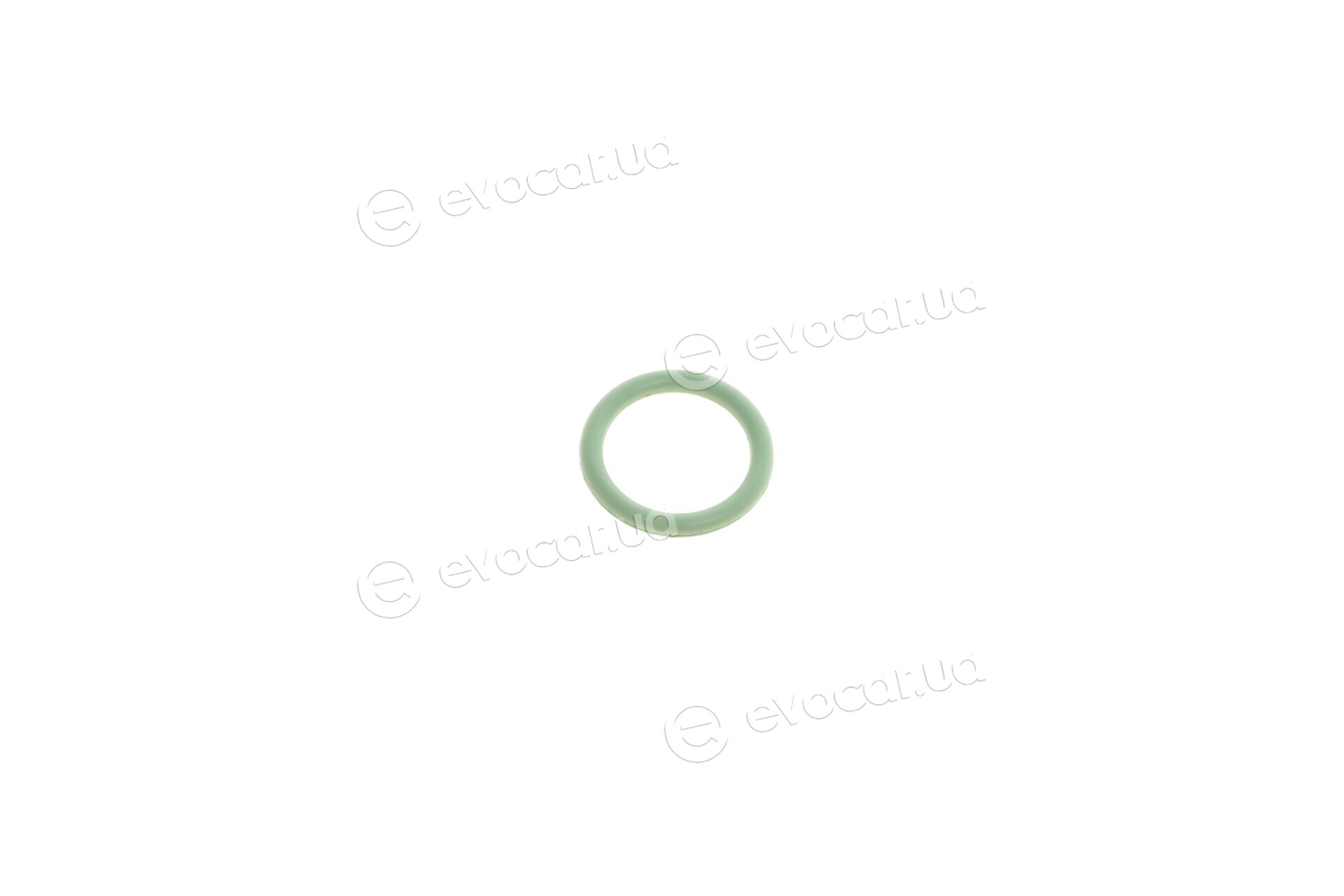 NRF 33307