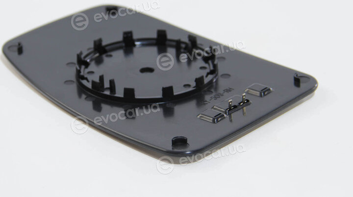 Autotechteile 503 0067