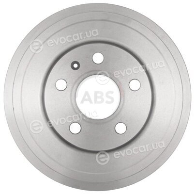 A.B.S. 2910-S