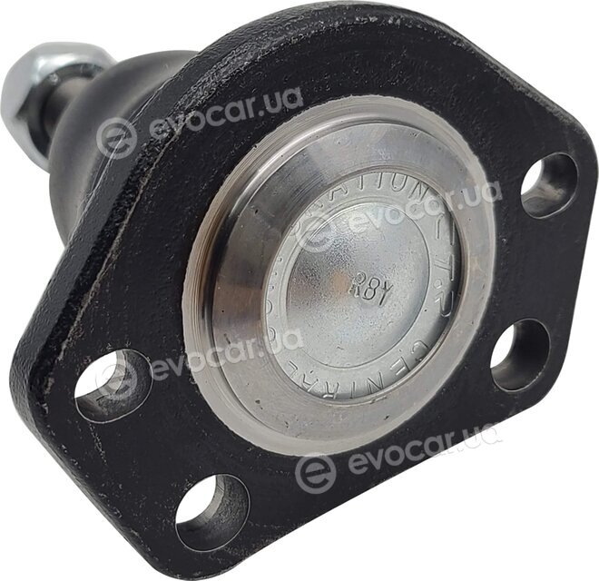 CTR CB0058