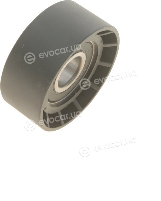 Solgy 110154