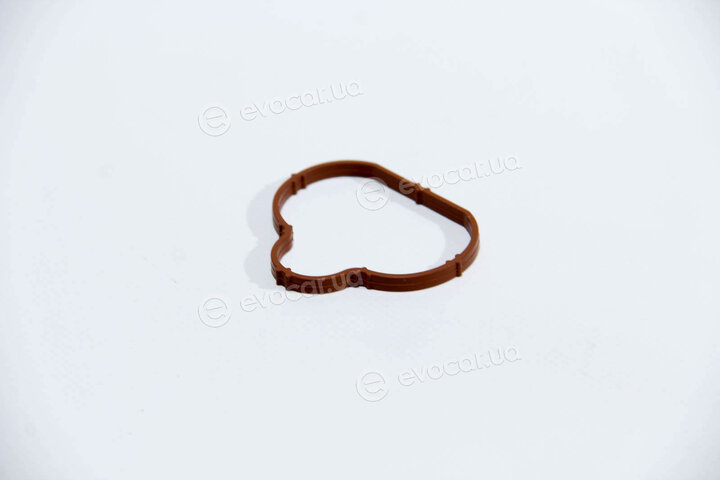 Elring 216.500