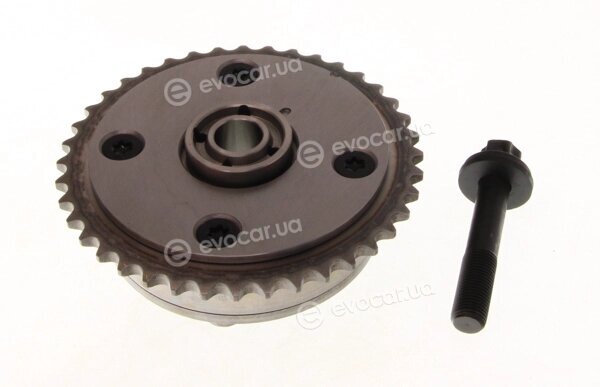 Maxgear 54-2480