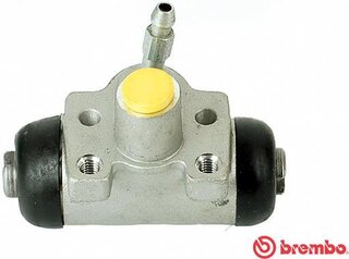 Brembo A 12 226