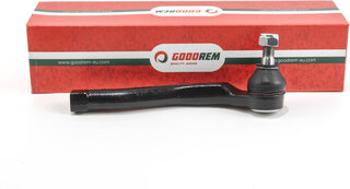 Goodrem RS1512