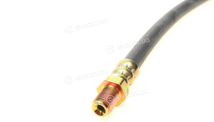 AIC 50912