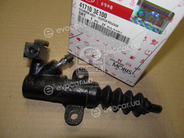 Kia / Hyundai 41710-3E100