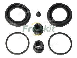 Frenkit 245046