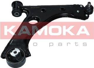 Kamoka 9050342