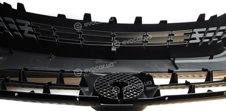 Autotechteile 100 8875