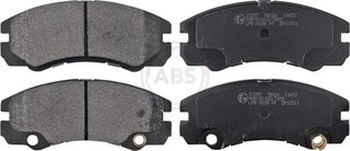 A.B.S. 37257